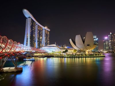 singapur-nocu