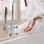 Kako smanjiti troškove zagrevanja vode u domaćinstvu?