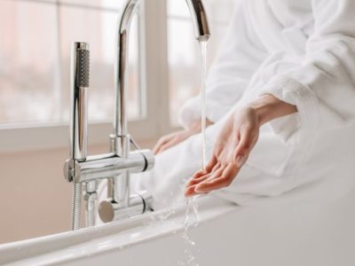 Kako smanjiti troškove zagrevanja vode u domaćinstvu?